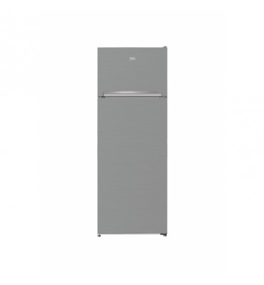 Kombikülmik Beko RDSA 240K30XPN